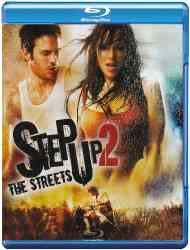 5412370827791 Step Up 2 The Streets FR BR