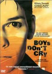 8712626018766 BoyS Don T Cry FR DVD