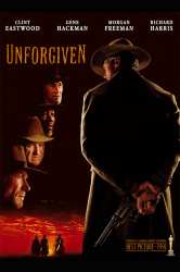 5051888090114 The Unforgiven Impitoyable (Eastwood) FR DVD