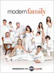 8712626067092 Modern Family Integrale Saison 2 FR DVD