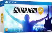 5030917171178 Guitar hero live FR PS4