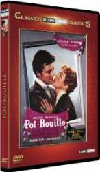 5050582834178 Pot Bouille FR DVD