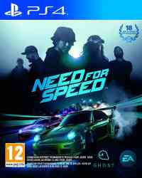 5030943113739 FS Need For Speed (2015) FR PS4