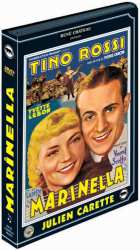 3330240074200 Marinella (Tino Rossi) FR DVD