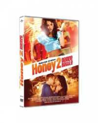5050582829471 Honey 2 FR DVD