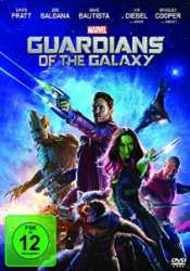 8717418449728 guardiens de la galaxie FR DVD