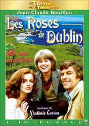 5510101995 Les Roses De Dublin vol 2 FR DVD