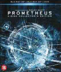 8712626089087 Prometheus 4 Disc Collector S Edition FR BR