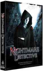 3384442176477 ightmare Detective (T Ushiyama) FR DVD