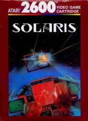 5510102016 Solaris Atari vcs 2600ca400226-136