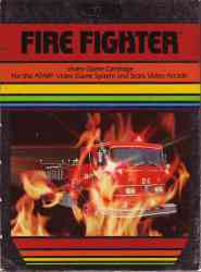 5510102017 fire fighter (imagic) atari 2600 eix 005 041