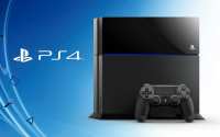 711719862338 Console Playstation  4 Ps4 1TB