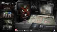 3307215894361 C Assassin S Creed Syndicate Rooks FR XBone