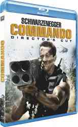 3344428060282 Commando Director S Cut FR BR