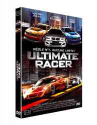 3760121798480 Ultimate Racer FR DVD