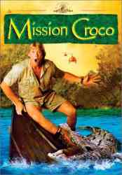 3700259801171 Mission Croco FR DVD