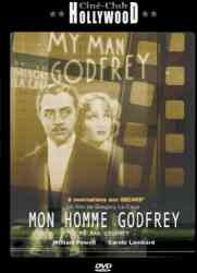 3700173207226 Mon Homme Godfrey FR DVD