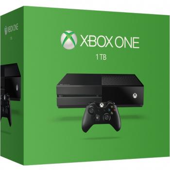 889842018363 Console Xbox One 1TB Pack Special Noel