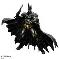 5510102245 Figurine Batman ( Deco Gsm )