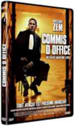 5420051900343 commis d'office FR DVD