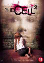 5051888002674 The Cell 2 FR DVD