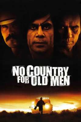 8714865506257 o country for old men FR DVD