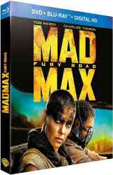 5051889530695 Mad Max Fury Road FR BR