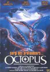 3760061535572 Octopus FR DVD