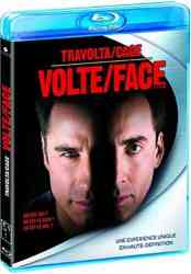 8717418132903 Volte Face (Travolta Cage) FR BR