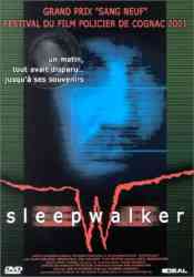 3760120521065 Sleepwalker FR DVD