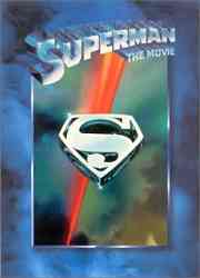 7321950010134 superman (reeves) FR DVD