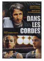 5414474352674 Danes Les Cordes DVD