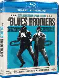 5053083054571 The Blues Brothers FR BR