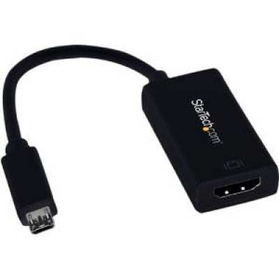 722868894811 cable Video / audio adaptor - MHL / HDMI - 19 pin HDMI, 5 pin Micro-USB Type B (