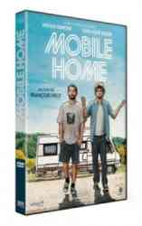 5414939355318 Mobile Home FR DVD