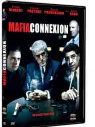 3760125761404 Mafia Connexion (F Vincent J Caan) FR DVD