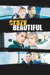 8711875941733 Crazy Beautifull (kirsten Dunst Jay Hernandez) FR DVD