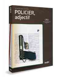 5425019004552 Police Adjective (Corneliu Parumboiu) FR DVD