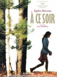 5414474402904  Ce Soir (Sophie Marceau) FR DVD