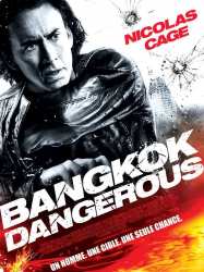 8713045236991 bangkok dangerous (N cage) FR DVD