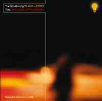 4260154680114 Blank + Jones - The 9th Album The Logic Of Pleasure CD