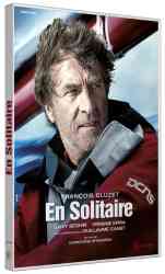 5412370832108 n Solitaire (cluset) DVD