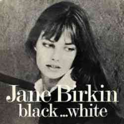 5510102938 Birkin Jane Black... White 45T