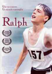 3700173225732 Ralph (campbell scott) FR DVD