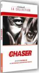 5414939115684 The Chaser (Kim Yoon- Suk) FR DVD