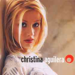 743217805425 guilera Christina  2 CD CD