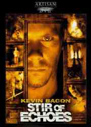 5412370853608 Hypnose Stir of echoes (Kevin Bacon) FR DVD