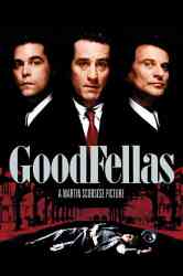7321931191227 Goodfellas - Les Affranchis (De Niro Liotta Pesci) FR DVD