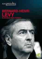3333297675796 La Deraison Dans L Histoire B H Levy FR DVD