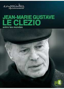 3333297675772 Le Clezio (jean Marie Gustave) FR DVD